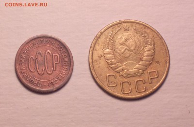3к37 узел Е -НЕЧАСТАЯ и 0.5к25-БЮДЖЕТНЫЕ-ДЁШЕВО-до 14 11 14 - 012_cr