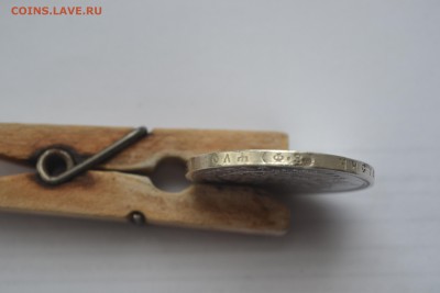 ...1 рубль Николая 2  - 1899  "Ф-З"  в коллекцию . - DSC_2084.JPG