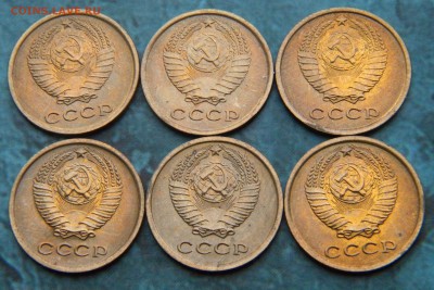 2 копейки 1965 год(6 штук) мешковой UNC_ до 13.11.14 22:10 - 018.JPG