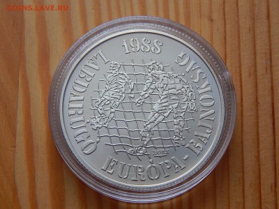 ФУТБОЛ на монетах МИРА - DSCN3235.JPG