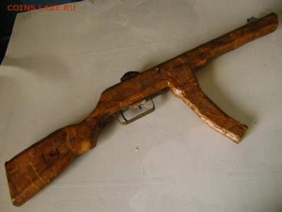 Коллекция самодельных орденов - DSC09267.JPG