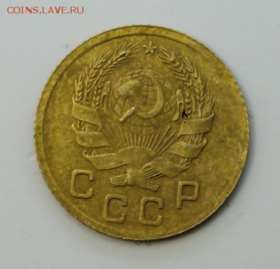 1 копейка 1935(нов)___хорошая_________12.11__22.00 - IMG_1355.JPG