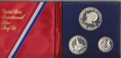 50 центов 1976 г. 200 лет - post-2200-0-24899600-1361172563