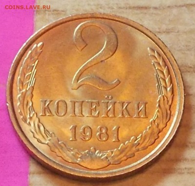 20 копеек 1976 наборная и 18шт блеск до 17.11.2014 в 22-00мс - DSCN0606 [1024x768].JPG