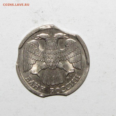 Поворот,непрочекан,расколы,выкус до 15 ноября 22:00 - IMG_0260.JPG