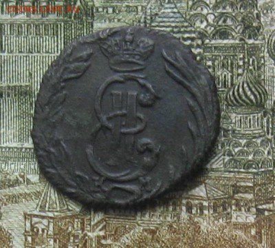 Полушка 1768г.Сибирская.до15.11.22-30. - IMG_3112.JPG