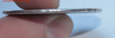 1 рубль 1800 год - IMG_3127.JPG