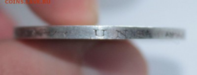 3 маркми 1910 год - IMG_3289.JPG