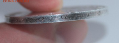 3 маркми 1910 год - IMG_3285.JPG