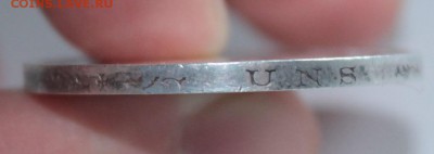 3 маркми 1910 год - IMG_3283.JPG