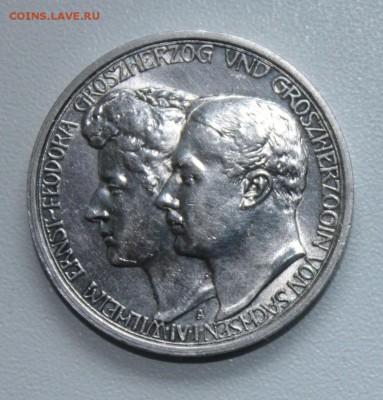 3 маркми 1910 год - IMG_3246.JPG