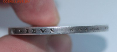 Австро-Венгрия 1848-1908 год - IMG_3364.JPG