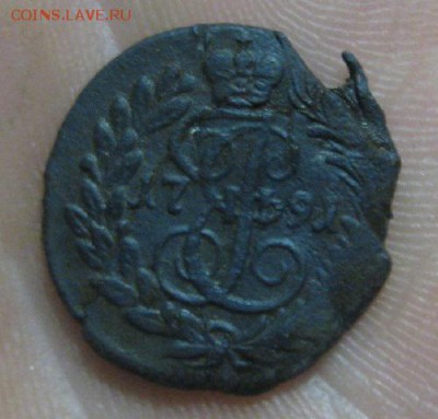 Полушка Е-2,1791г.км.до15.11.22-30 по Мск. - IMG_3727.JPG