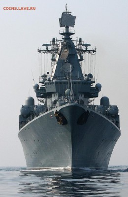 Ну а теперь про Украину - 077712-4372c368-6a5a-11e4-acb0-c10dc8236620
