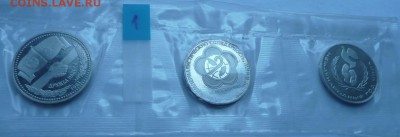 Набор новоделов - 19 шт. - 7.JPG