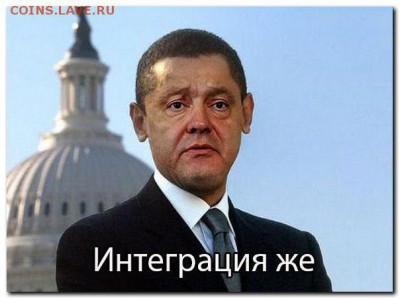 Ну а теперь про Украину - oSzvfCQiRnI