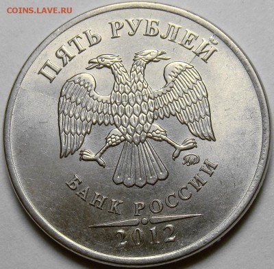 Встречные расколы на 5.12ММД + бонус до 22.00 мск 16.11.14 - DSC01237