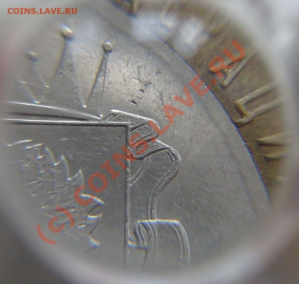Липецкая область - вопрос по шт. - P4280002.JPG