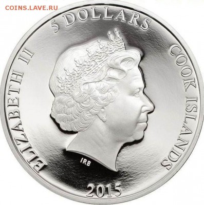 Куплю иностранные серебряные монеты - $_57 (8).JPG