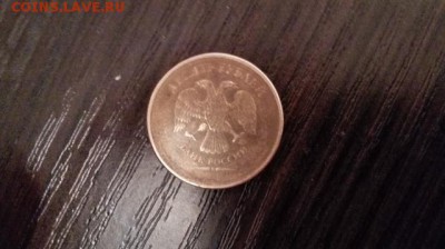 10 рублей без года - IMG_20141112_224834 (640x359)