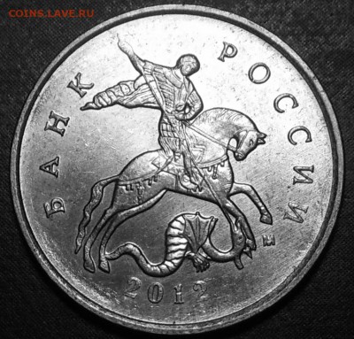 5р 2008спмд 2.3 по Ю.К? И другие вопросы от Алексей432 - DSCN7285.JPG