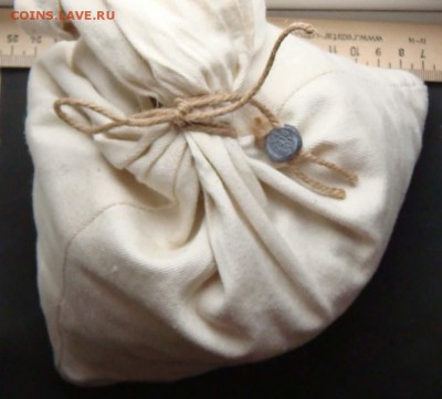 5 рублей мешок 2013 год спмд и 10 копеек мешок 2007 год м - DSC07231яя