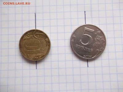 расколы (бонусы - повороты, выкусы) до 13.11.14 в 22-00 мск - 2110675