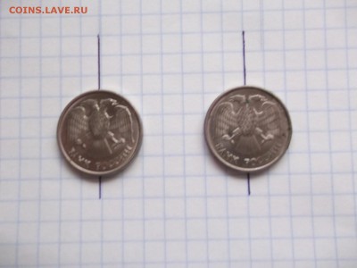 расколы (бонусы - повороты, выкусы) до 13.11.14 в 22-00 мск - 2110677