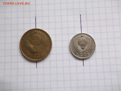 расколы (бонусы - повороты, выкусы) до 13.11.14 в 22-00 мск - 2110680