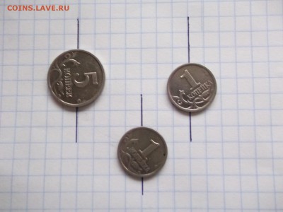 расколы (бонусы - повороты, выкусы) до 13.11.14 в 22-00 мск - 2110684