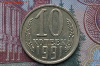 Буквы  до 22.00 14.11.2014 - DSC08023.JPG