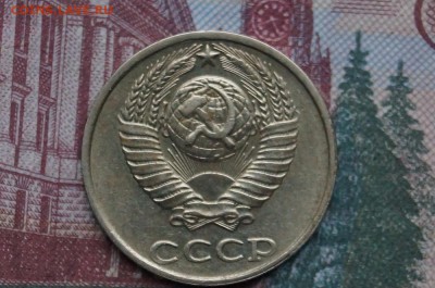 Буквы  до 22.00 14.11.2014 - DSC08022.JPG