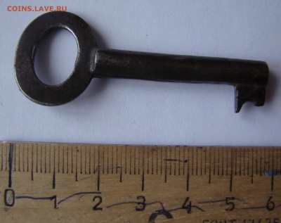 4 старые вилки НЕРЖАВЕЙКА до 13.11.2014г 21-00 - DSC02518.JPG