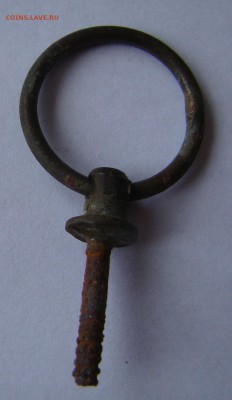 4 старые вилки НЕРЖАВЕЙКА до 13.11.2014г 21-00 - DSC06557.JPG