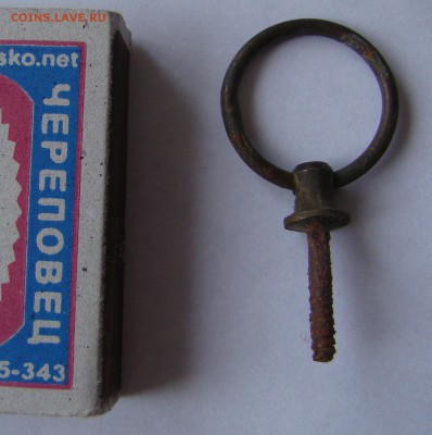 4 старые вилки НЕРЖАВЕЙКА до 13.11.2014г 21-00 - DSC06556.JPG