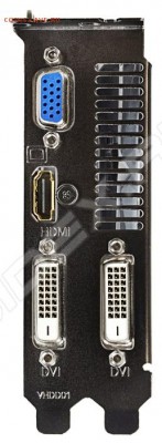 У кого какие проблемы с Компьютером - Советы - imggigabyte_radeon_r7_250x_1020mhz_pcie_30_2048mb_4500mhz_128_bit_2560x1600_2xdvi_hdmi_hdcp_2