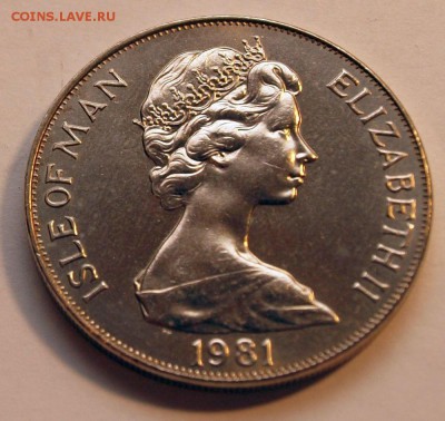 О. Мэн крона год инвалидов D. BADER до 17.11.2014 - e1_2