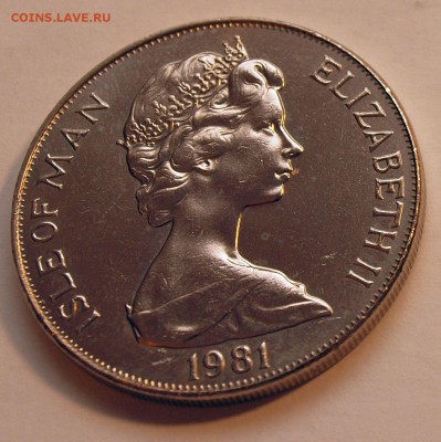 О. Мэн крона год инвалидов BEETHOVEN до 17.11.2014 - e2_2