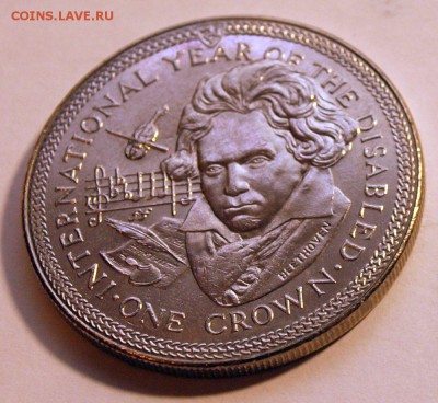 О. Мэн крона год инвалидов BEETHOVEN до 17.11.2014 - e2_1