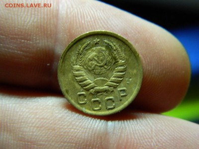 1 копейка 1938г окончание 16.11.14г в 22 00 по мск - DSCN7808[1].JPG