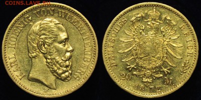 Юбилейка РФ, СССР, молодая Россия, ЦР - 20марок1872_1