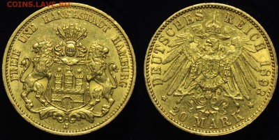 Юбилейка РФ, СССР, молодая Россия, ЦР - 20марок1893_1