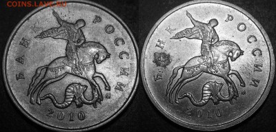 5р 2008спмд 2.3 по Ю.К? И другие вопросы от Алексей432 - DSCN7342.JPG