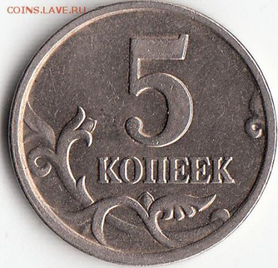 Б3 - шт-Б3;Г.