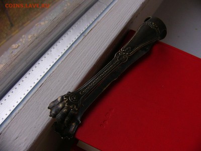Щипцы Польша - P1090683.JPG
