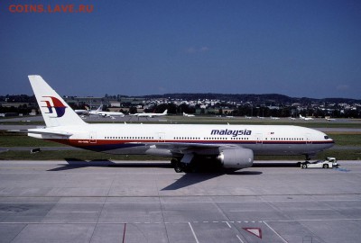 Ну а теперь про Украину - 1024px-244ag_-_Malaysia_Airlines_Boeing_777-2H6ER,_9M-MRD@ZRH,06.07.2003_-_Flickr_-_Aero_Icarus