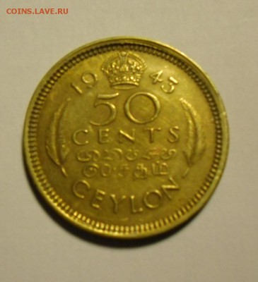 2 анна и 2 анна+Цейлон 50 центов 1943 - CIMG3121.JPG