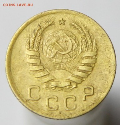 1 копейка 1941 года до 19.11.14 г. - IMG_3803.JPG