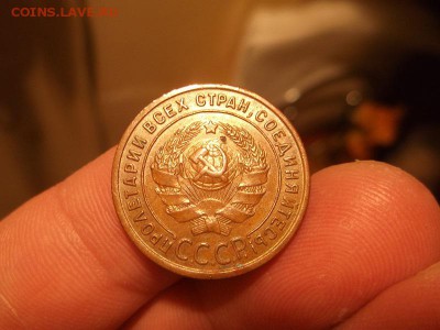 Поиск монет в заброшенных домах - DSCF2157.JPG