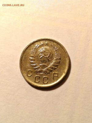 10 коп. 1940 г. до 15.11.14 в 22:00 - P_20141114_232443